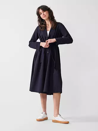 NINETO9 | Trench-coat | 