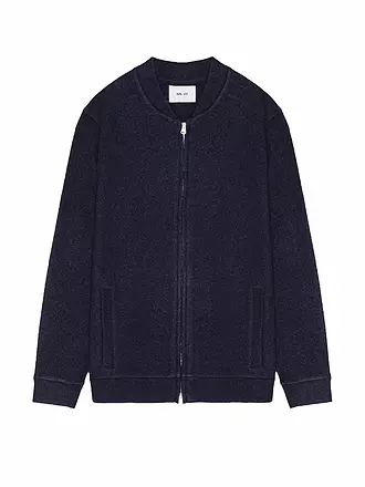 NN.07 | Blouson | 