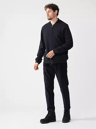 NN.07 | Blouson | 