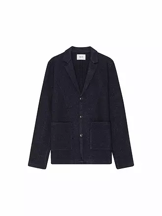 NN.07 | Cardigan | 