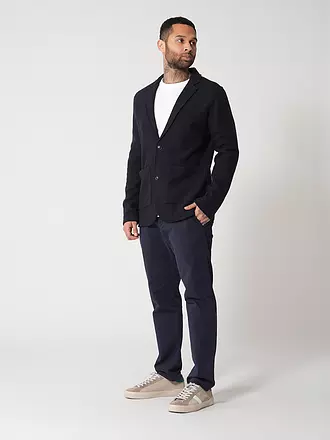 NN.07 | Cardigan | 