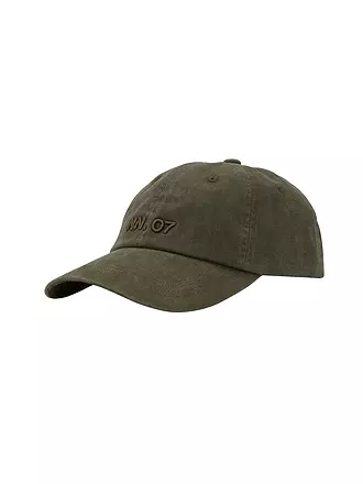 NN.07 | Casquette | 
