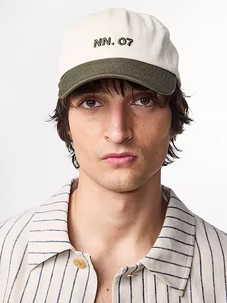 NN.07 | Casquette | 
