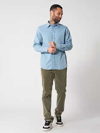 NN.07 | Chemise | 
