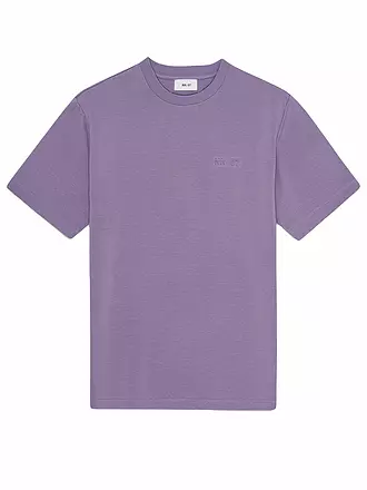 NN.07 | T-Shirt | 