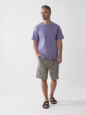 NN.07 | T-Shirt | 