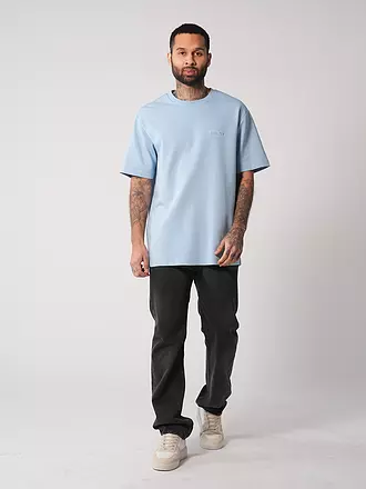 NN.07 | T-shirt | 