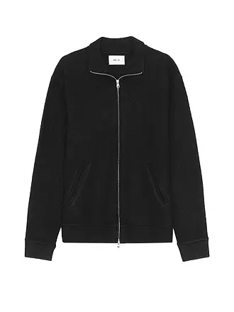 NN.07 | Veste | 