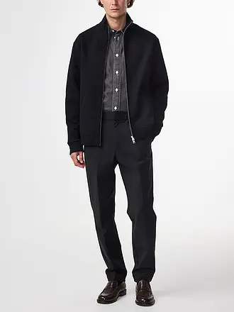 NN.07 | Veste | 