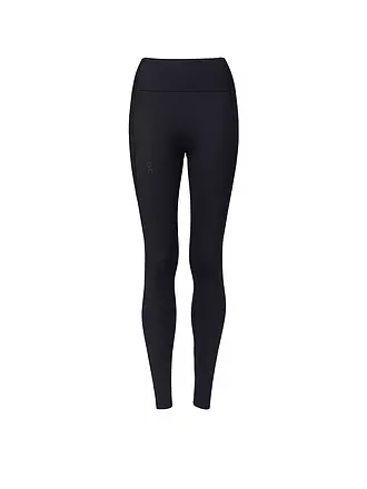 ON | Leggings | 