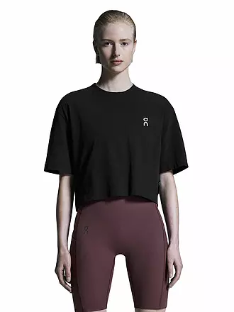 ON | T-shirt | 