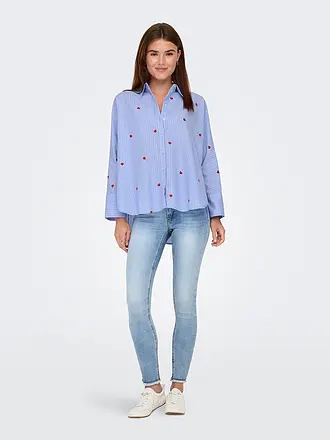 ONLY | Blouse | 