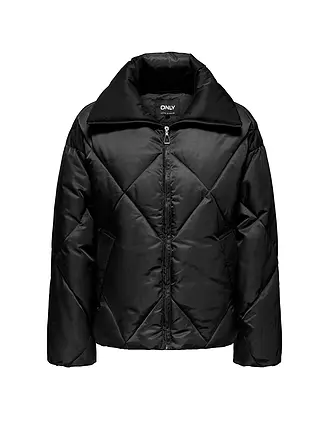 ONLY | Doudoune | 