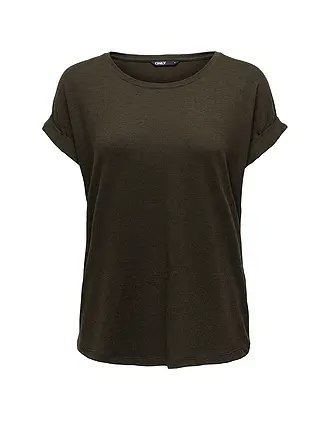 ONLY | T-shirt | 