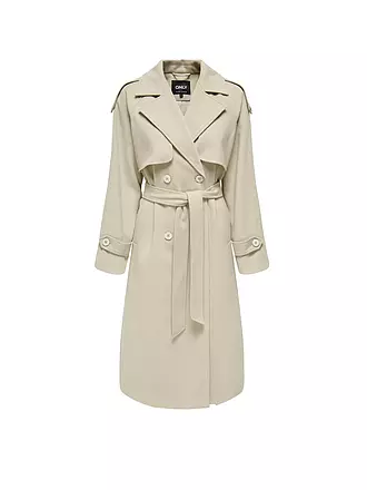 ONLY | Trench-coat | 