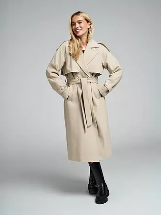 ONLY | Trench-coat | 