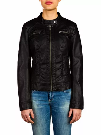 ONLY | Veste | 