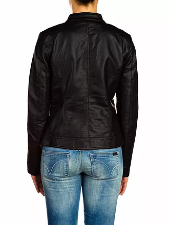 ONLY | Veste | 