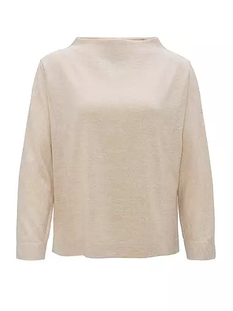 OPUS | Pull | 