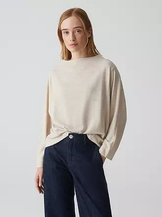 OPUS | Pull | 