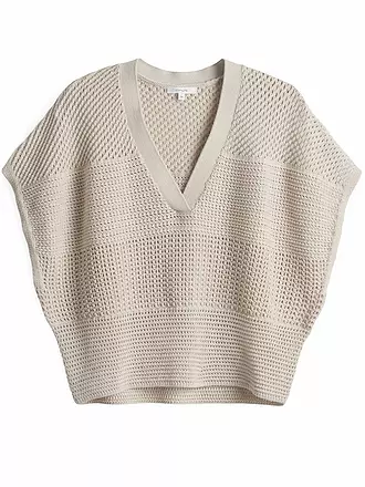 OPUS | Pullunder | 