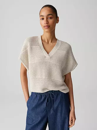OPUS | Pullunder | 