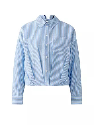 OUÍ | Blouse | 