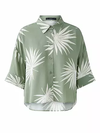OUÍ | Blouse | 