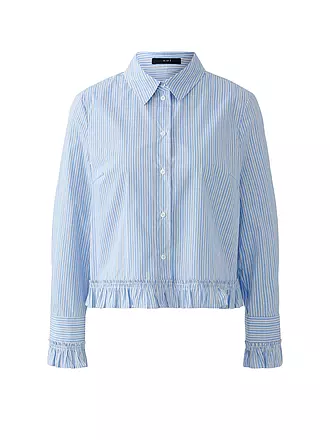 OUÍ | Blouse | 