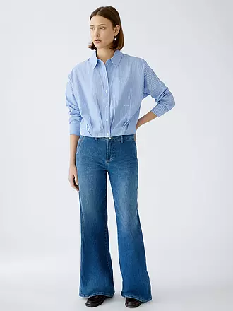 OUÍ | Blouse | 