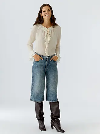 OUÍ | Blouse | 
