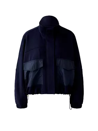 OUÍ | Blouson | 