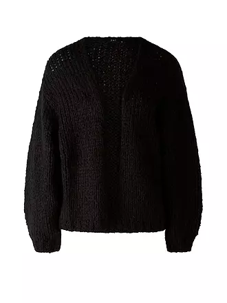 OUÍ | Cardigan | 
