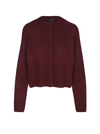 OUÍ | Cardigan | 