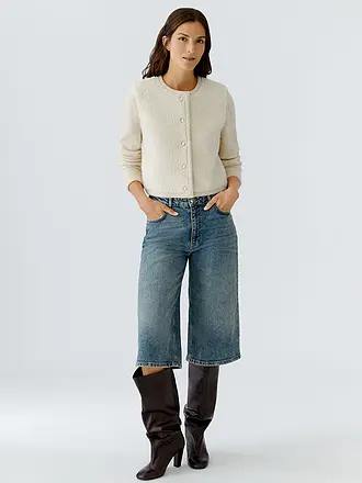 OUÍ | Cardigan | 