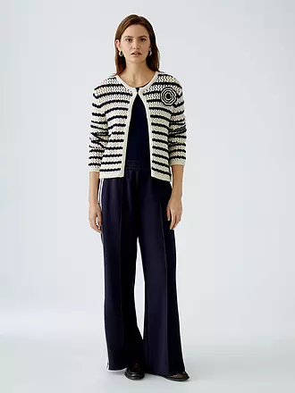OUÍ | Gilet | 