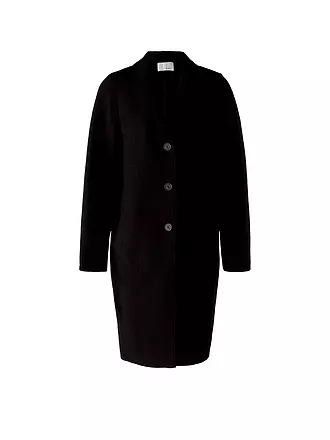 OUÍ | Manteau | 