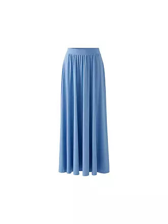 OUÍ | Maxi-jupe | 
