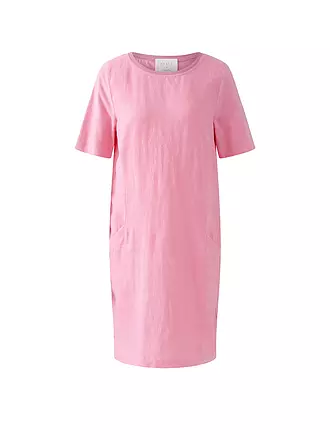 OUÍ | Mini-robe | 