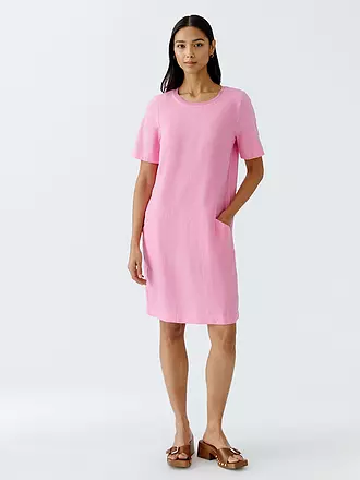 OUÍ | Mini-robe | 