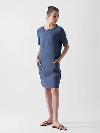 OUÍ | Mini-robe | 