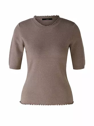 OUÍ | Pull | camel