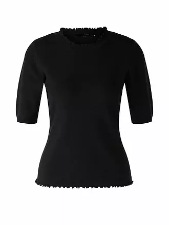 OUÍ | Pull | 