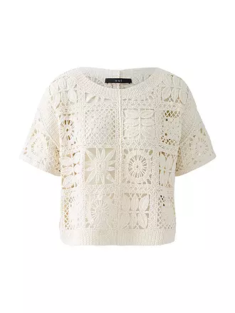 OUÍ | Pull | 