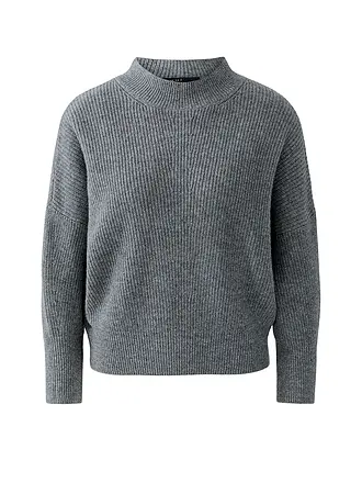 OUÍ | Pull | 
