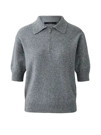 OUÍ | Pull | 