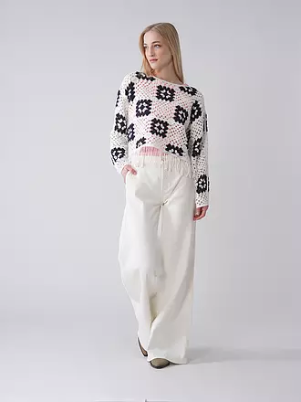 OUÍ | Pull | 