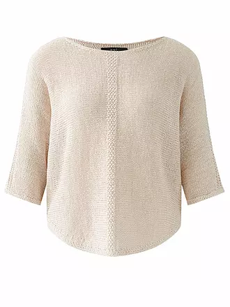 OUÍ | Pull-over | 