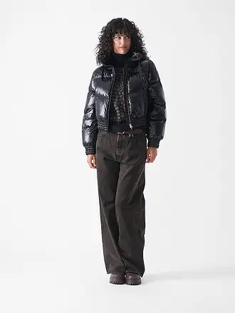 PARAJUMPERS | MERRY | 
