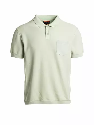 PARAJUMPERS | Polo | 